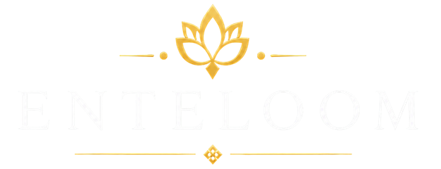 Enteloom